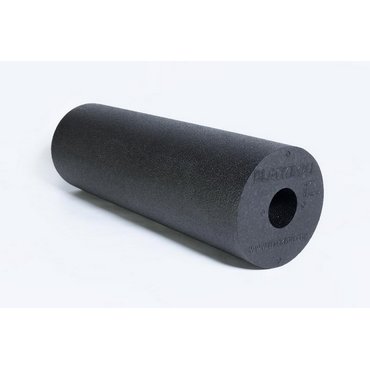 Blackroll Standard 45 