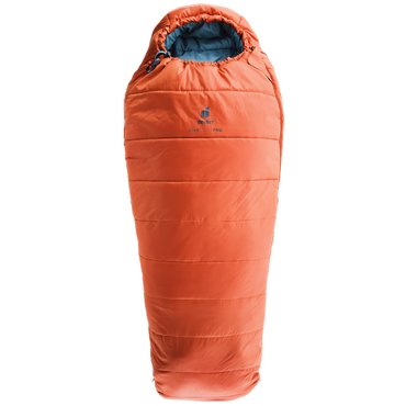 Deuter Starlight Pro 