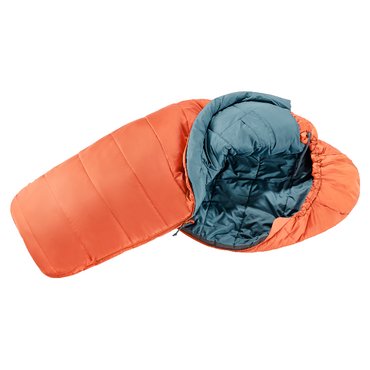 Deuter Starlight Pro 