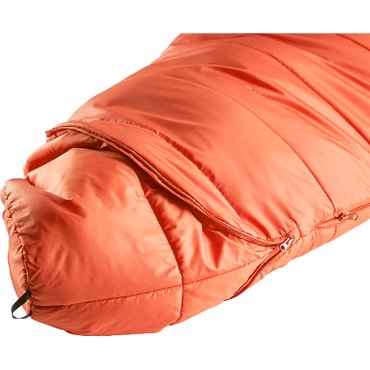 Deuter Starlight Pro 