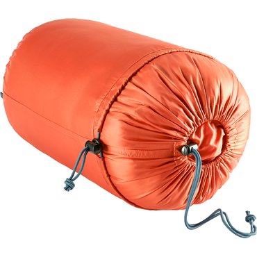 Deuter Starlight Pro 