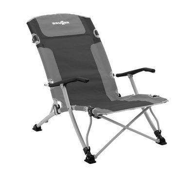 Strandstuhl Bula XL 