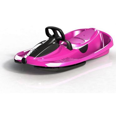 Gizmo Riders Stratos 