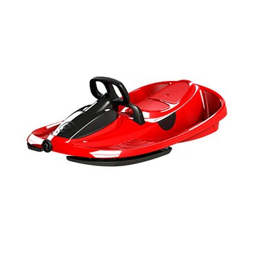 Gizmo Riders Stratos 