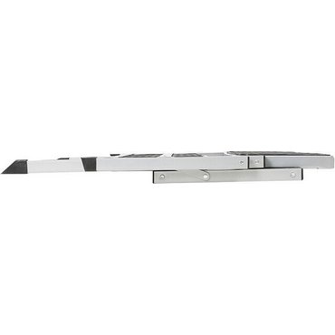 Doppeltrittstufe Ruckstep XL 