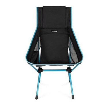 Helinox Sunset Chair re 