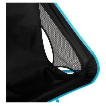 Helinox Sunset Chair re 