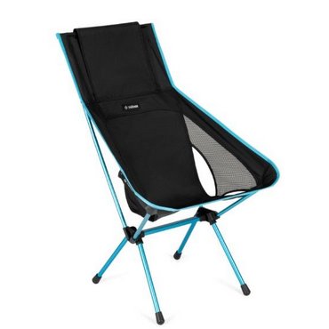 Helinox Sunset Chair re 