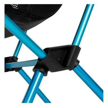 Helinox Sunset Chair re 