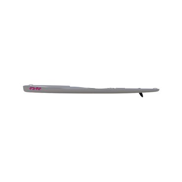 Nordic Kayaks Surfski Club 480 