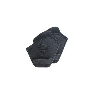 Sweet Earpads Rocker/Wanderer 