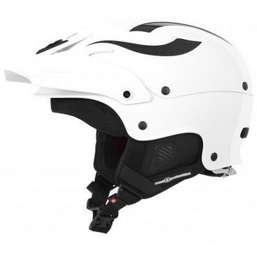 Sweet Rocker Helmet 