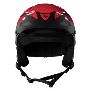 Sweet Rocker Helmet 