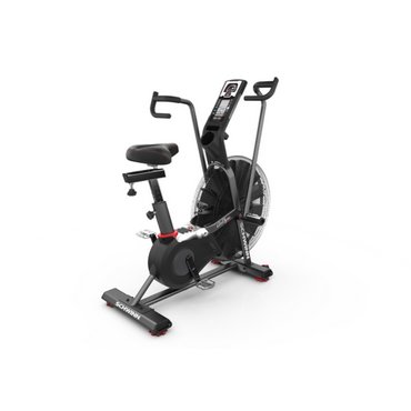 Schwinn AD8 Airdyne Bike 