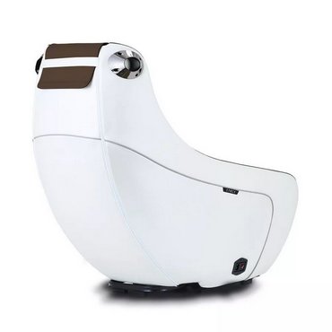 Synca Massagesessel CirC Espresso 