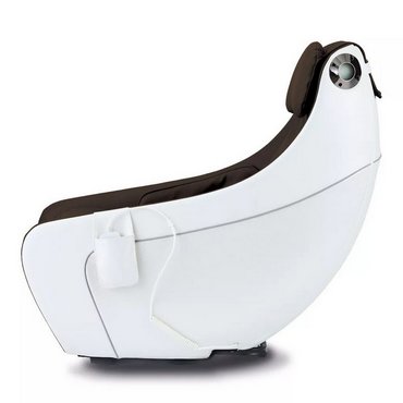 Synca Massagesessel CirC Espresso 