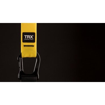 TRX Home 2 System 