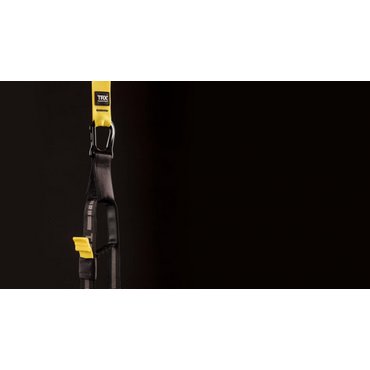 TRX Home 2 System 