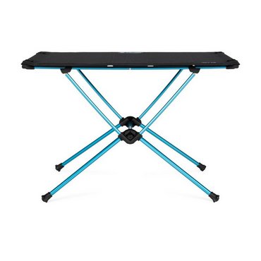 Helinox Table One Hard Top 