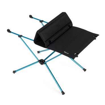 Helinox Table One Hard Top 