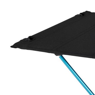 Helinox Table One Hard Top 