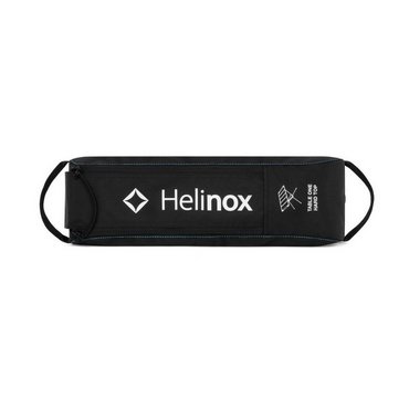 Helinox Table One Hard Top 