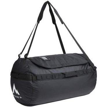 McKinely Duffy Basic L 