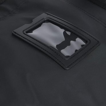 Kuster Sport Duffy Basic S 