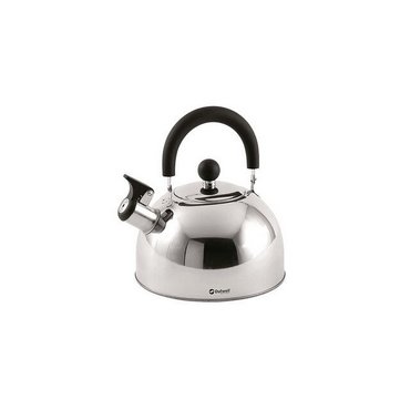 Outwell Teekessel 1.8 l 