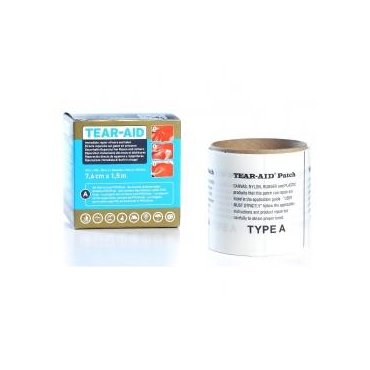Tear Aid Reparaturrolle A 