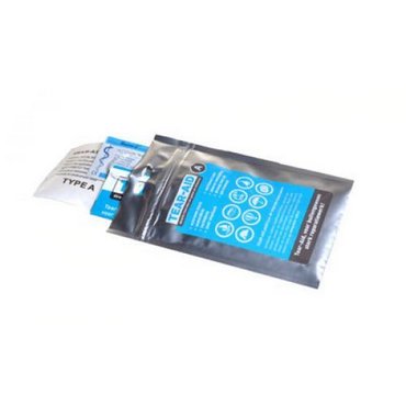 Tear Aid Reparatursatz B 