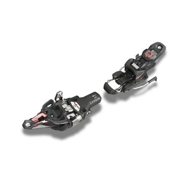Fritschi Tecton 13 Tourenbindung 