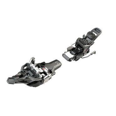 Fritschi Tecton 13 Modell 24 - 25 