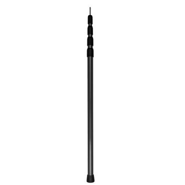 Spatz Telescopic Aluminium Pole 