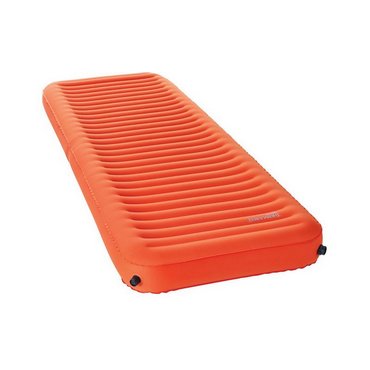 Thermarest Neo Loft L 