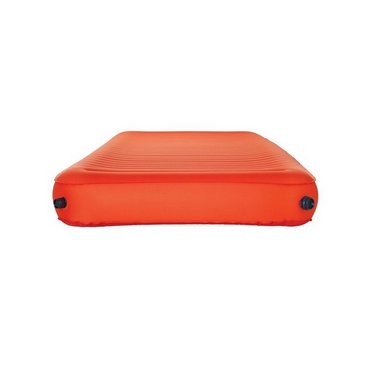 Thermarest Neo Loft L 