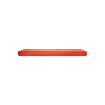 Thermarest Neo Loft L 