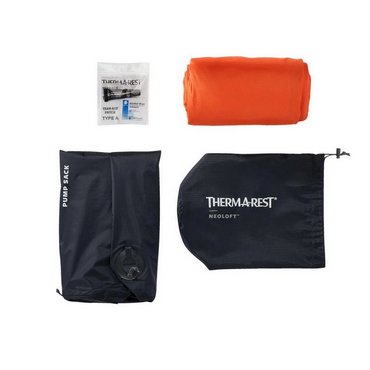 Thermarest Neo Loft L 
