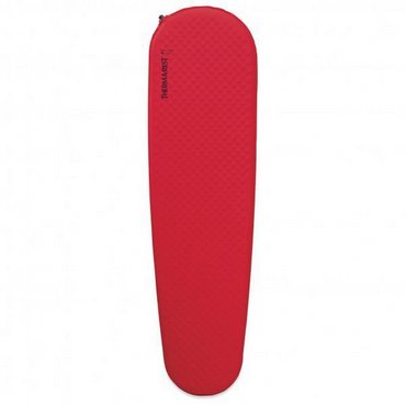 Thermarest Prolite Plus R 