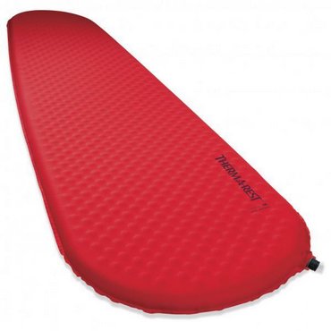Thermarest Prolite Plus R 