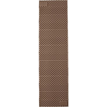 Z-Lite Regular 