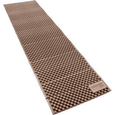 Z-Lite Regular 