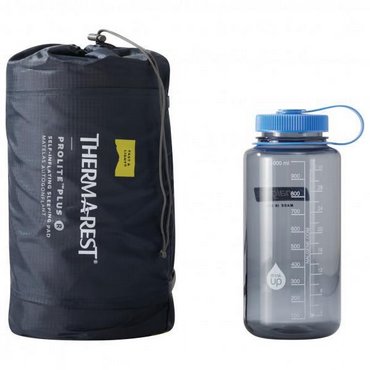Thermarest Prolite Plus R 