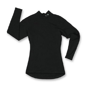 Kwark Thermo Pro Shirt 