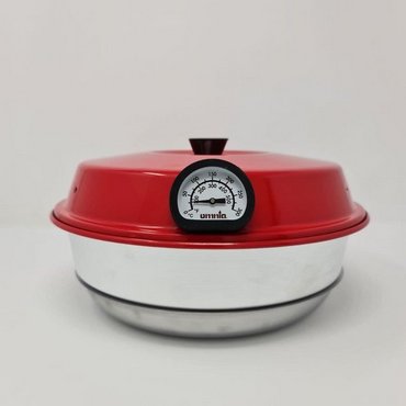 Omnia Thermometer 
