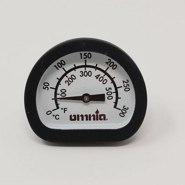 Omnia Thermometer 
