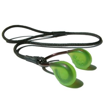 threeWaves Nose Clip 