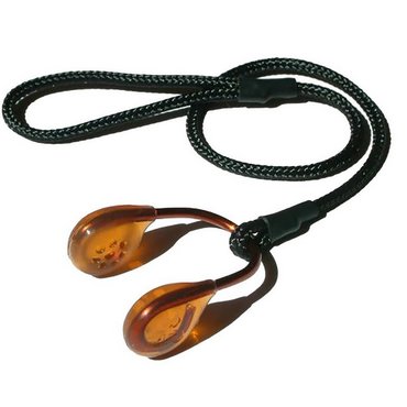 threeWaves Nose Clip 