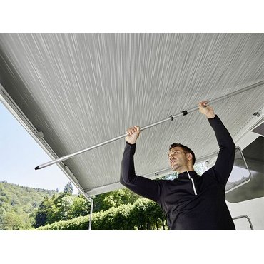 Spannstange Wand Thule 