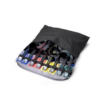 °hf Tidy Bag 